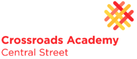 CrossRoads Academy