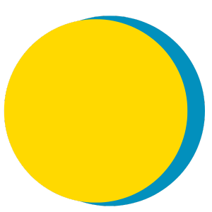 decorative circles